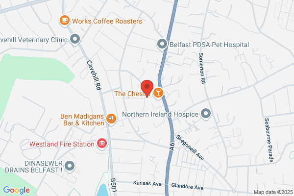 Wee Care Private Day Nursery