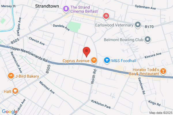Hawarden Lawn Tennis Club