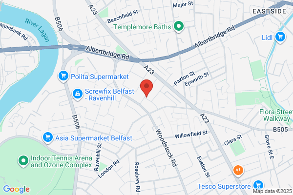 Malborough Social & Dart Club