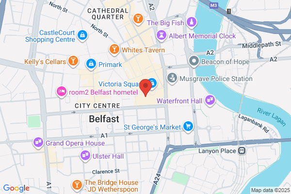 Quantum Technology & Information Ltd