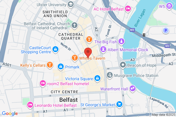 Mindmill (HR) Software Ltd