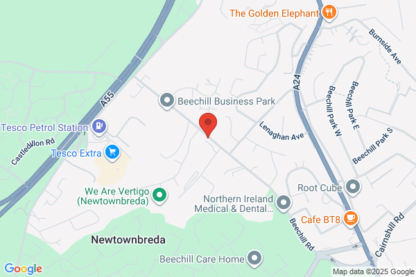 Newtown Home Improvements & Building