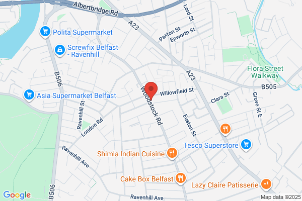 Templemore Credit Union Ltd