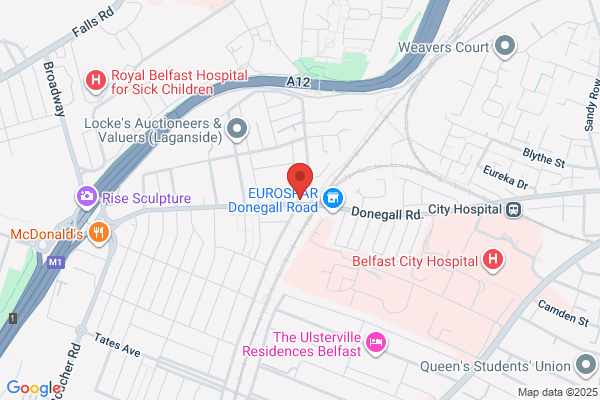 Dental Health Shop Ltd