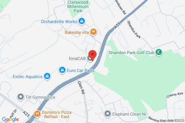 Crawford Wholesale