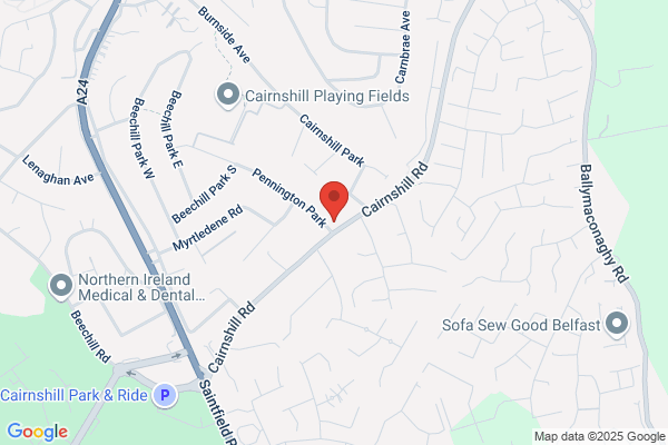 PBPROCTOR ELECTRICAL Ltd