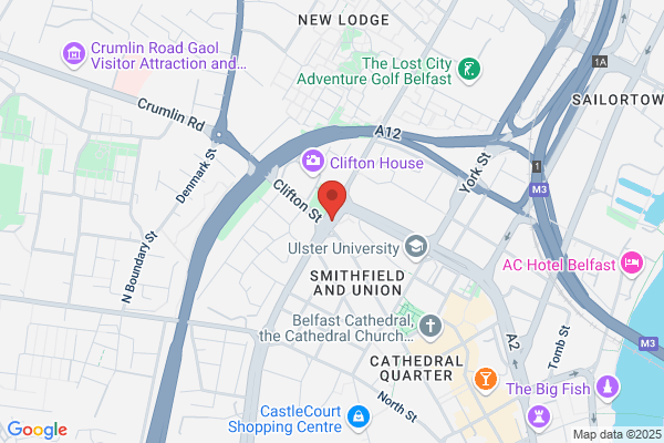 Council For Catholic Maintained Schools