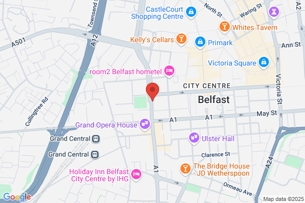 Sign Language & Deaf Related Courses Section