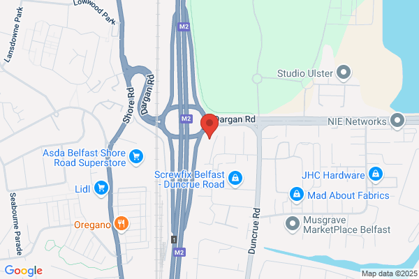 Edmundson Electrical Ltd