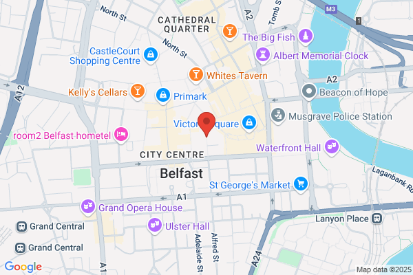 Oberon