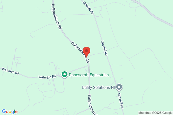 Tyco Fire & Security