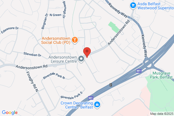 Economy Fuels