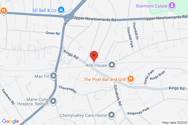 Annadale Car Clinic