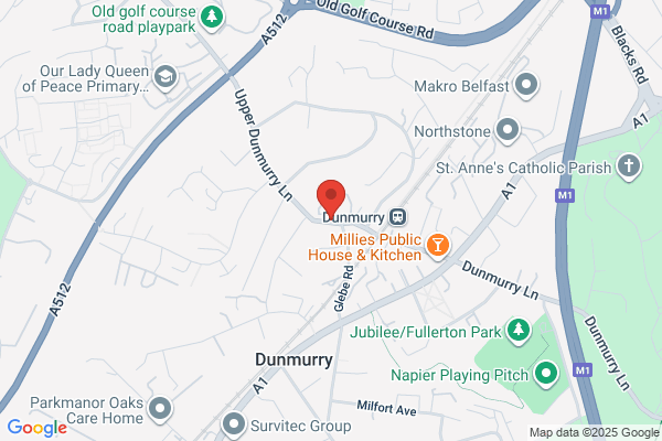 Eurofix