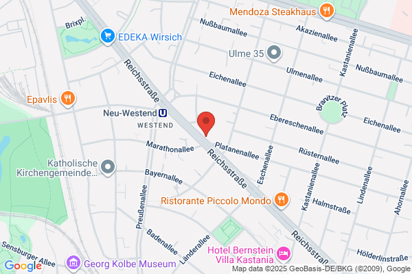 West End Auto Services