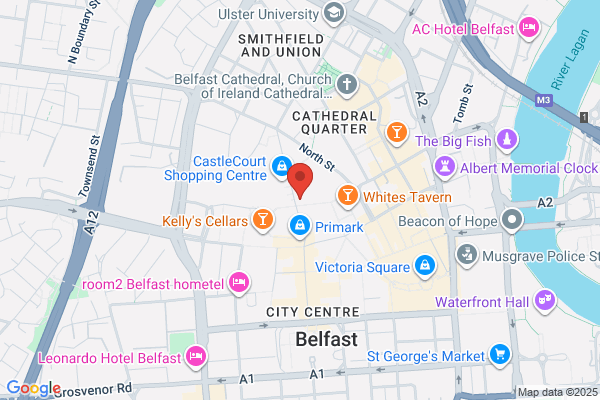 The Gadget Shop Ltd