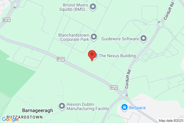 Allegro (Northern Ireland) Ltd