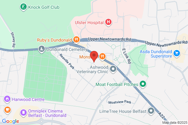 Oaklee Housing Association Ltd