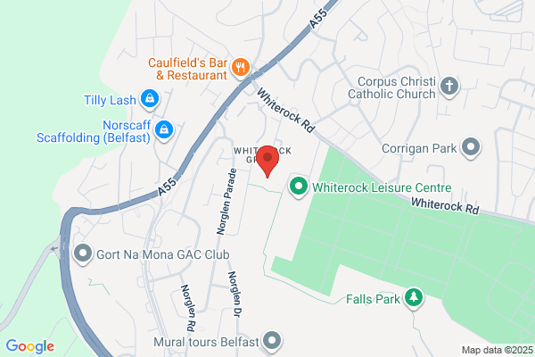 Oaklee Housing Association Ltd