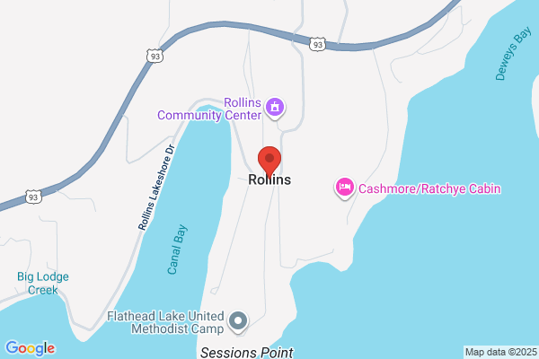 Rollins