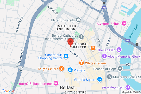 Donnelly & Wall Solicitors