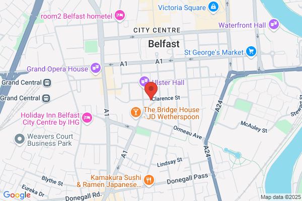 Flynn & McGettrick Solicitors