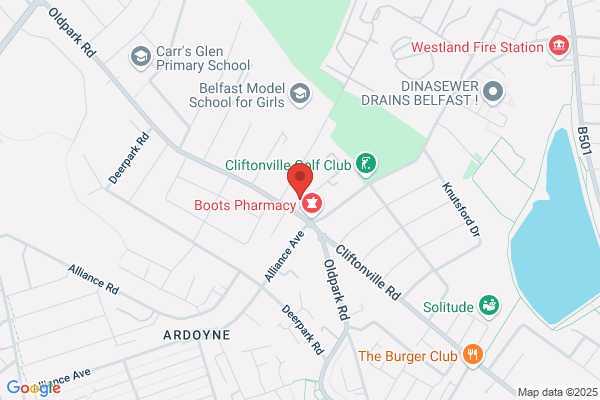 HHD Solicitors