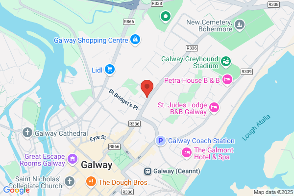 City Property Services