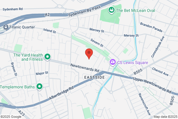Laser Protypes (Europe) Ltd