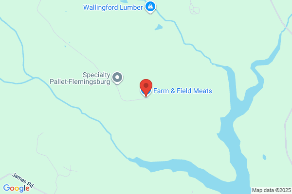 Farmfield Meats