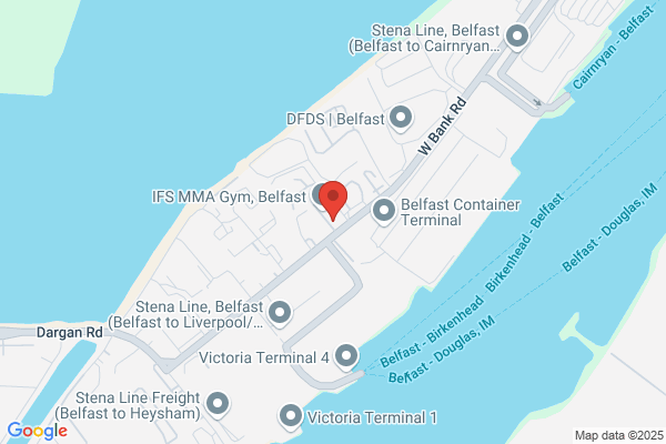 Hutton Mechanical Services