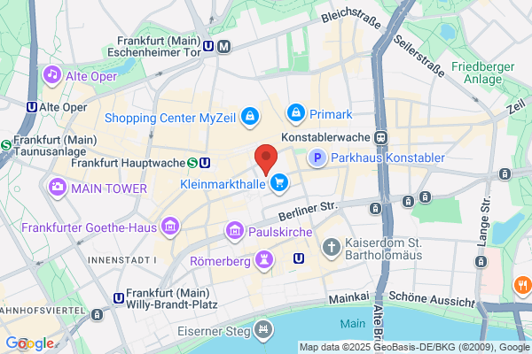 Phonestore