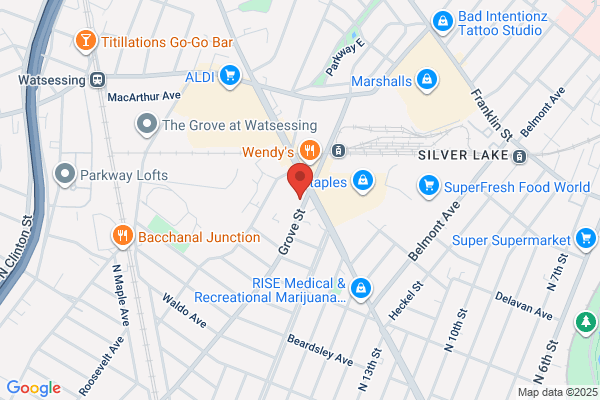 Bloomfield Autoparts