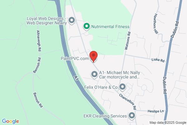 Ramick Computing (NI) Ltd