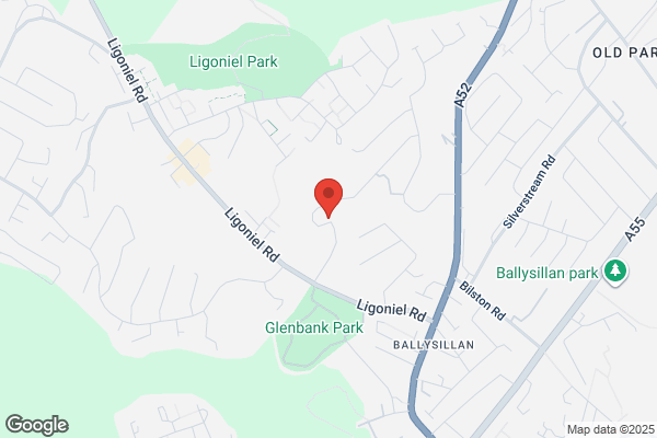 Glenbank (Controlled) Nursery School