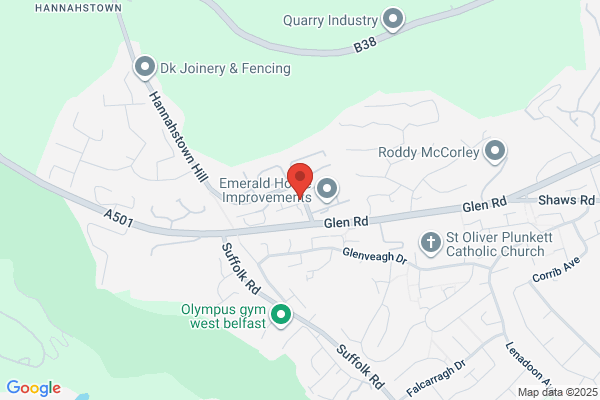 Clontara Group