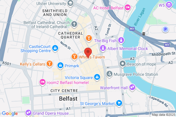 Doherty Pensions & Investment Consultancy