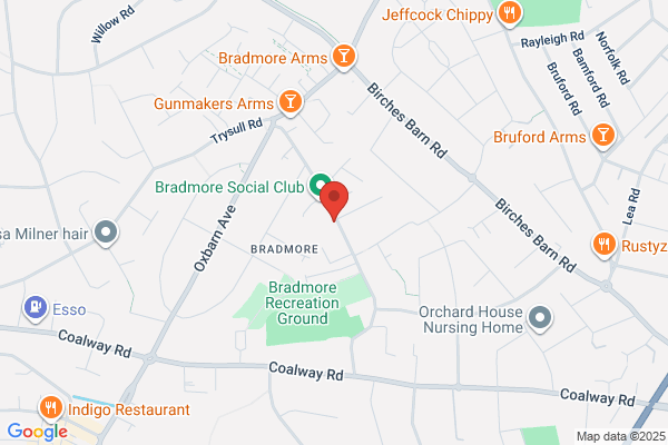 Willow Heating & Plumbing