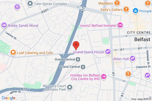 Spendlove C Jebb