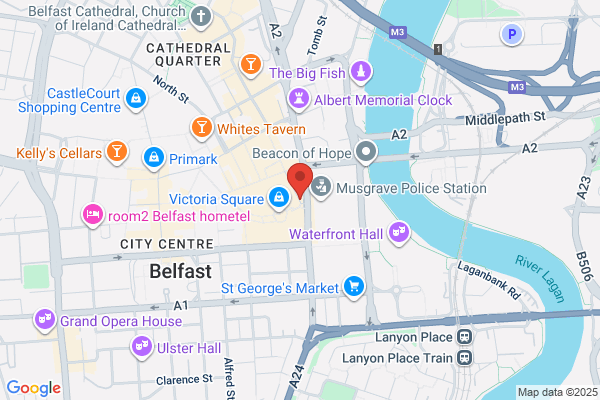 Bittles Bar