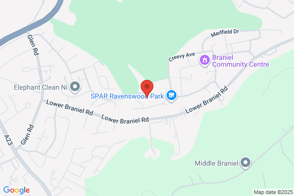 J M S Roofing