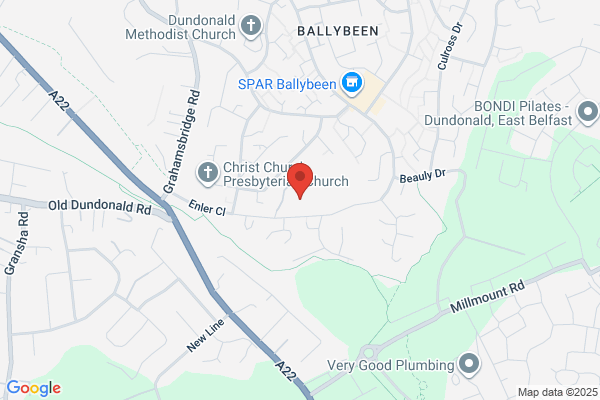 Longstone Special School