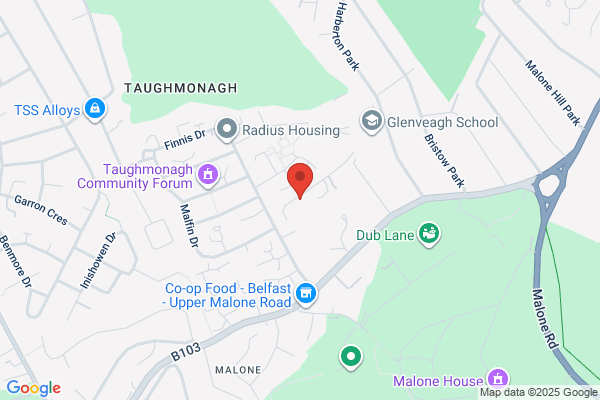 Oakwood (Controlled) Assessment Centre