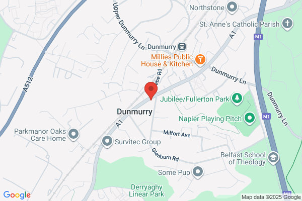 P C Donaghy Meehan Murphy