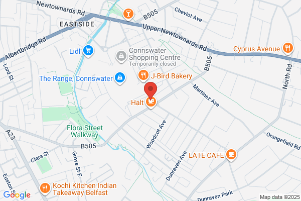 Bakers Food & Allied Workers Union