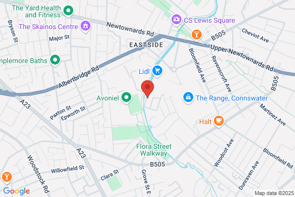 Howards Exhaust & Tyre Centre