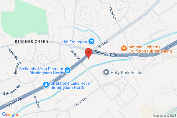 Steve Coxon