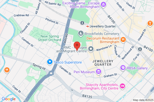 Sapphire Environmental Engineering Ltd