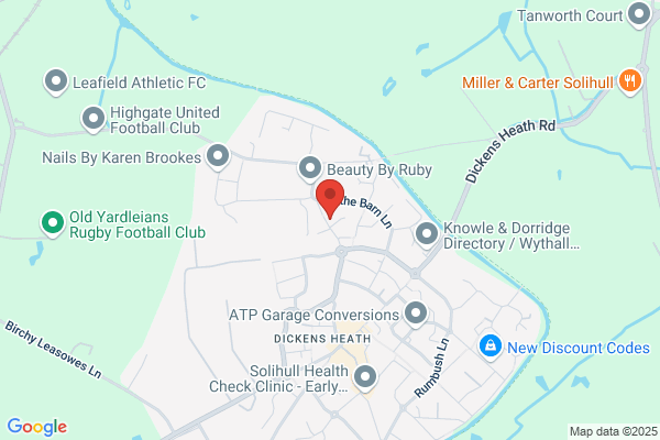 Tempest Refrigeration & Air Conditioning Services Ltd