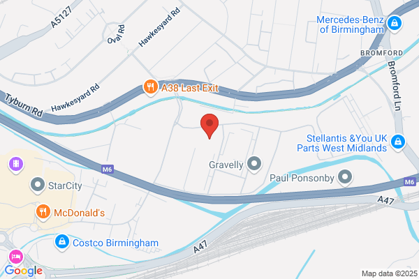 A1 Air Systems